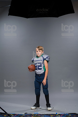TCP_6854