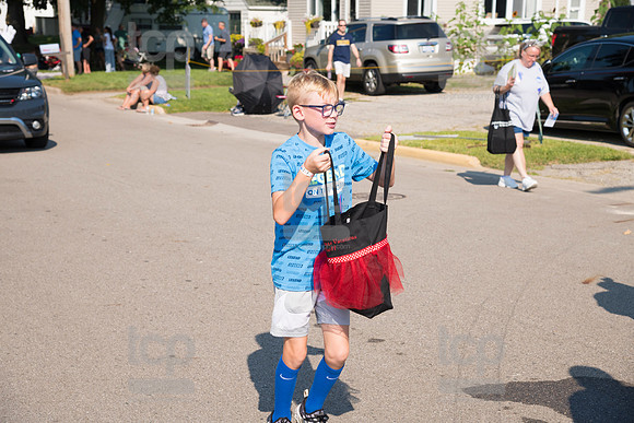 TCP_3345_082121
