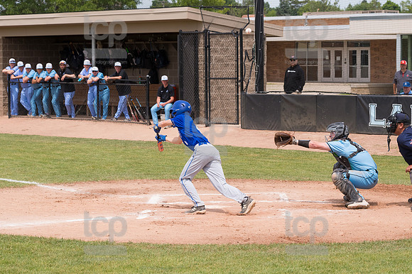TCP_7917_060124