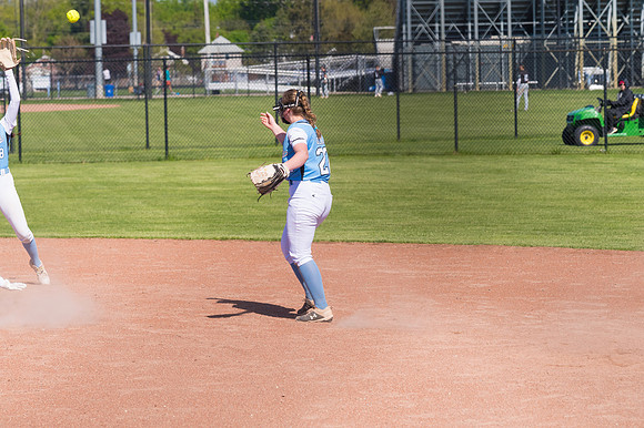TCP_8985_050825