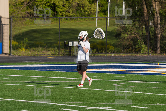 TCP_0841_051024