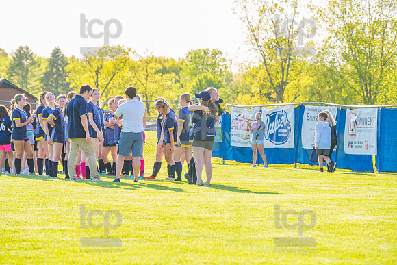 TCP_0152_050824