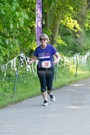 TCP_3913_051824