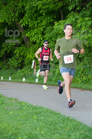TCP_3177_051824