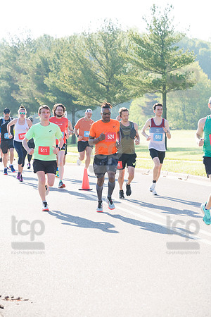 TCP_3434_051824