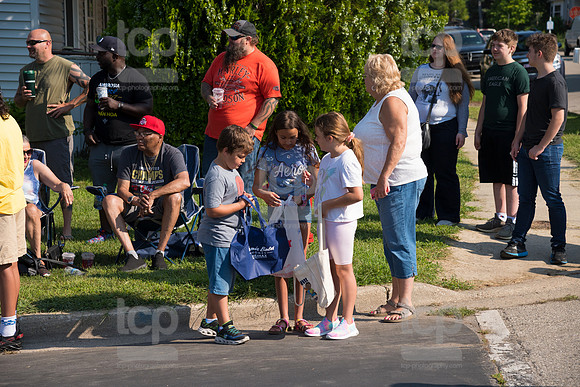 TCP_3197_082121