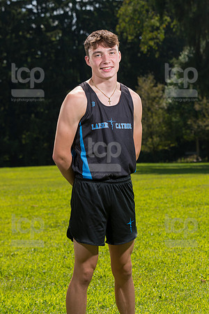 TCP_0288_47