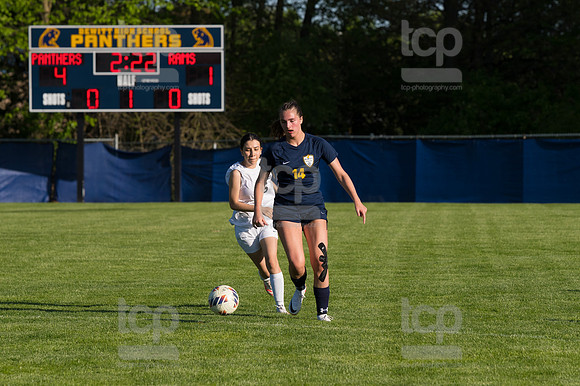 TCP_0115_050824