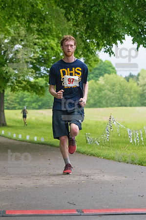 TCP_3846_052122