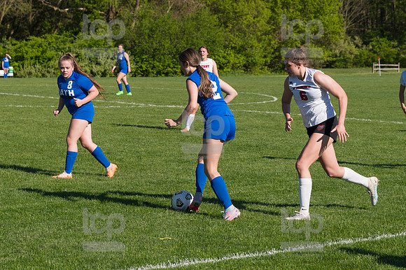 TCP_9260_050624