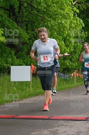 TCP_3897_052122