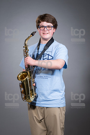 TCP_9430_78