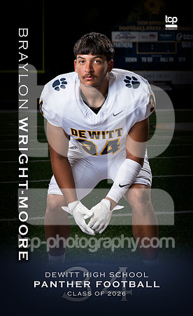 TCP_0298_25_3x5BannerA_WrightMoore