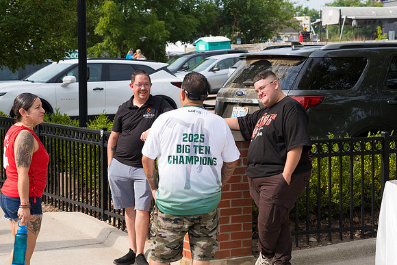 TCP_2700_081625