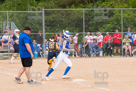 TCP_7398_060124