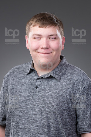 TCP_8949
