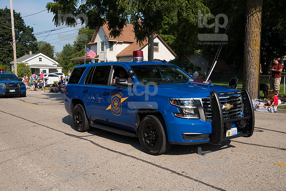 TCP_3117_082121