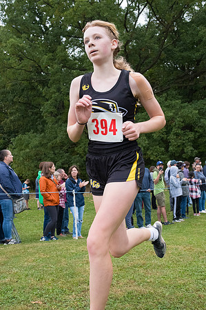 TCP_9527_092824