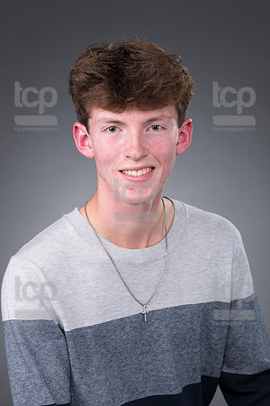 TCP_2887
