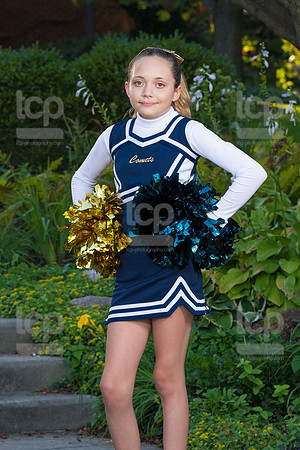TCP_5455_45PRIVATE