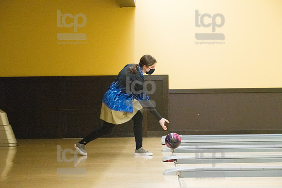 TCP_0716_012022