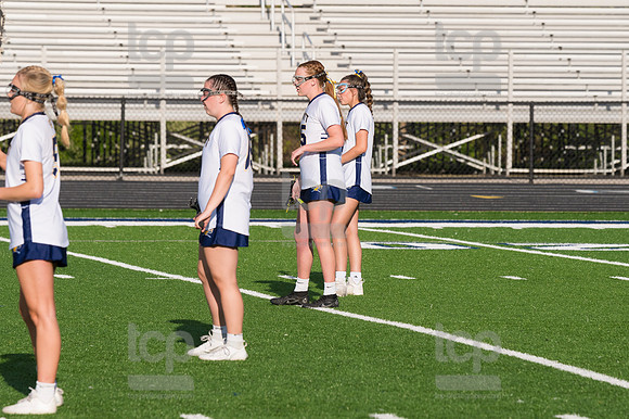 TCP_0837_051024