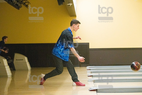 TCP_0764_012022