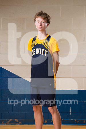 TCP_2187_13