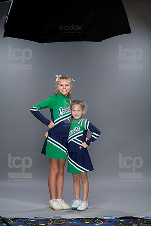 TCP_6477