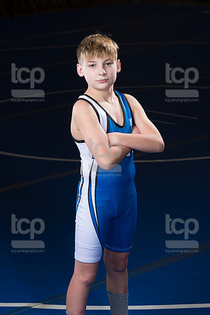 TCP_2081_30