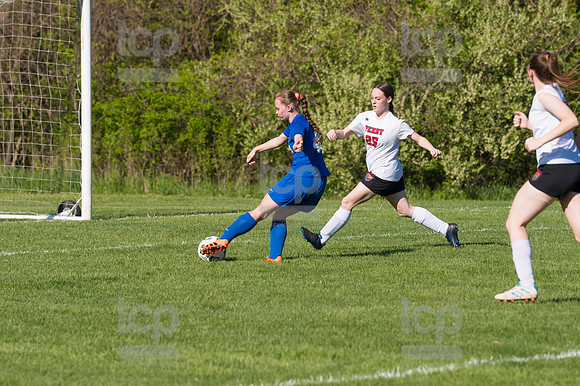 TCP_9225_050624