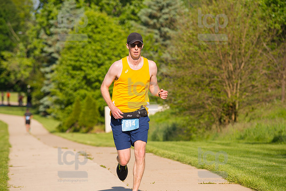 TCP_7180_051824_OnCourse