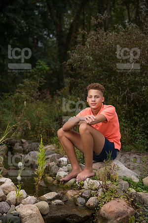 TCP_7564
