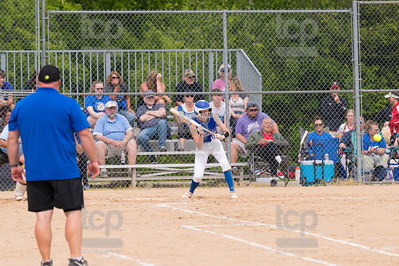 TCP_7376_060124