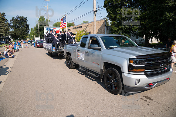 TCP_3245_082121