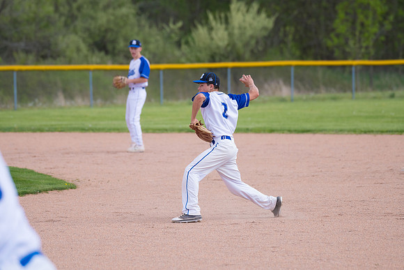 TCP_0719_051425