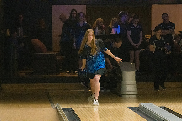 TCP_0005_011425