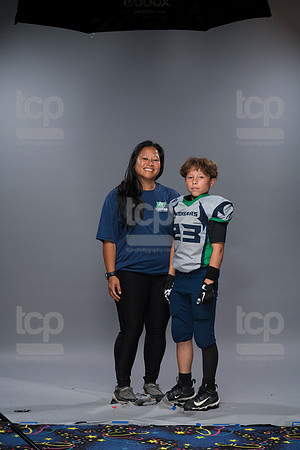 TCP_7225