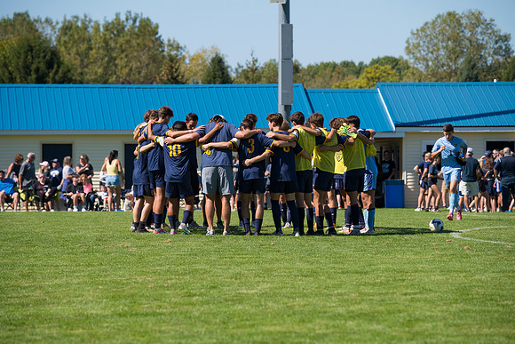 TCP_5280_092124