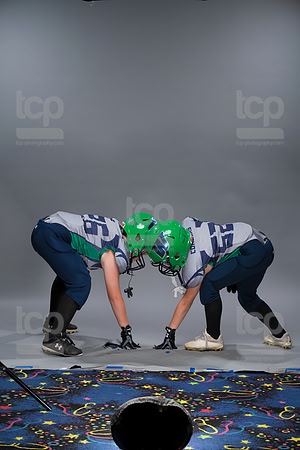 TCP_6808