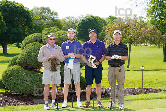 TCP_1405_051324