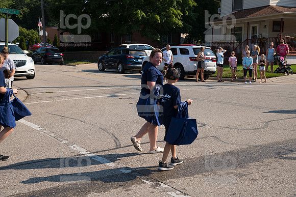 TCP_3195_082121