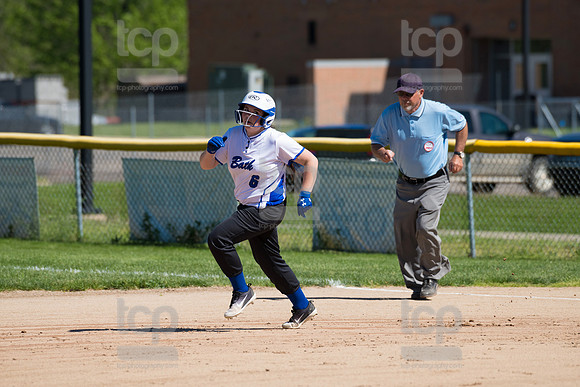 TCP_8043_052319