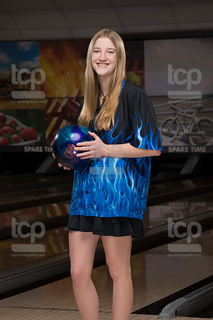 TCP_0060_16