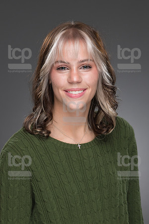 TCP_3336