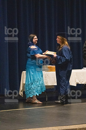 TCP_9751_061424