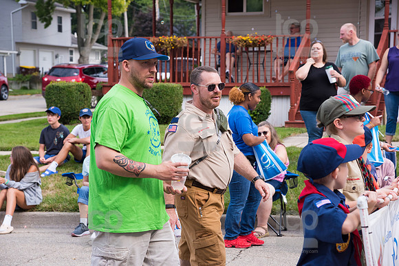 TCP_6979_082022