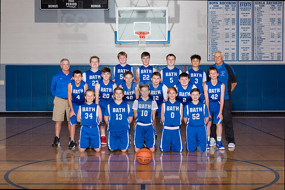 TCP_4572_BMS8thBoysBball