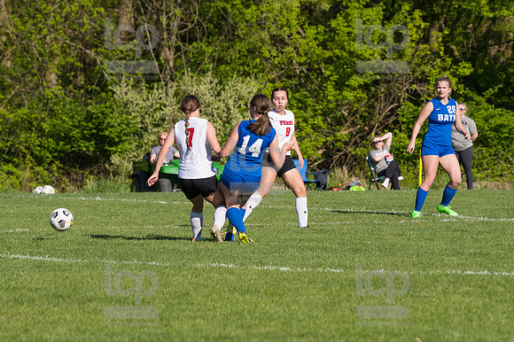 TCP_9286_050624