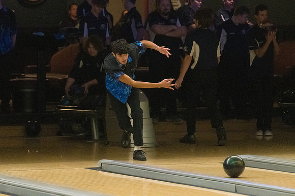 TCP_0055_011425